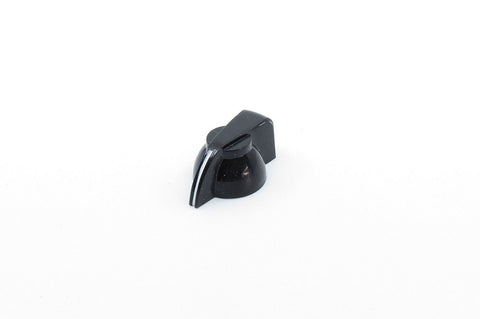 Image of Chicken Head Knob Black