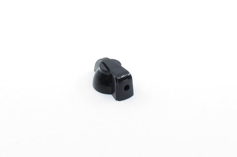 Image of Chicken Head Knob Black