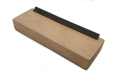 Image of Fret Bevelling File