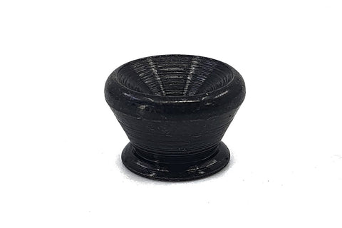 Image of Guitar Strap Buttons - "Vintage Style" 2 pack