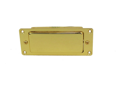 Image of Mini Humbucker Gold