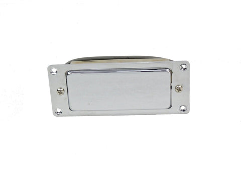 Image of Mini Humbucker Chrome