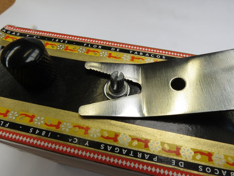 Image of Multi Spanner