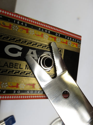 Image of Multi Spanner