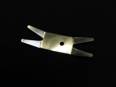 Image of Multi Spanner