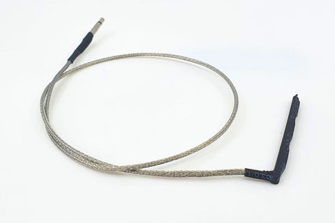 Image of Piezo Rod 40mm