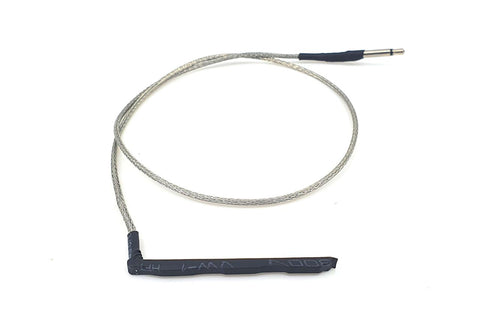 Image of Piezo Rod 40mm