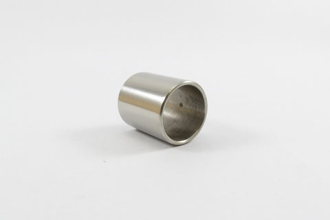 Image of 28mm Stainless Steel Slide
