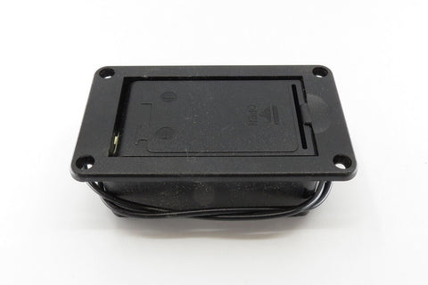 Image of Surface Mount 9V Battery Box