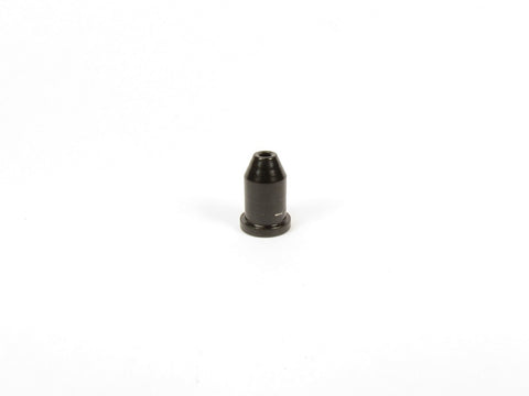 Image of String Ferrule Large Black