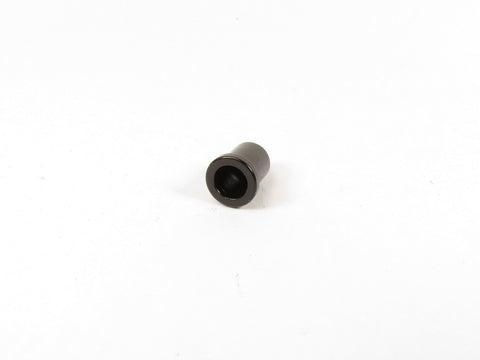 Image of String Ferrule Large Black