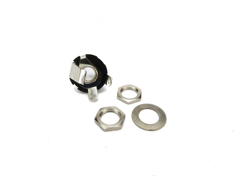 Image of Jack Mono 6.35mm (1/4")