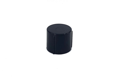 Image of Press Fit Knob Insert 10 pack