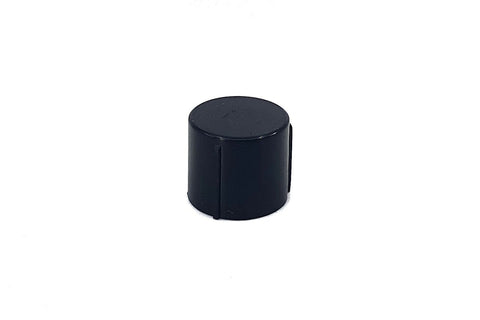 Image of Press Fit Knob Insert