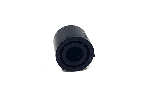 Image of Press Fit Knob Insert