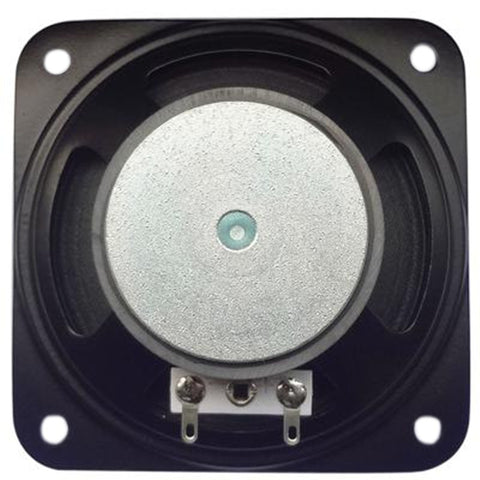 Image of 3.5" 4W 8ohm Speaker