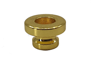 Guitar Strap Buttons - 