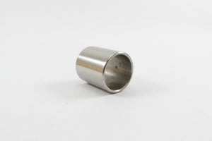 28mm Stainless Steel Slide