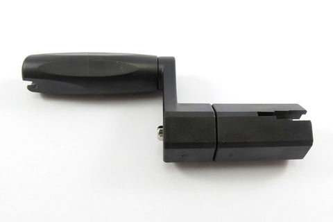 Image of String Winder For Hand & Drill